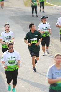 BIB: 2684, 413
                            <button type="button" onclick="openModal(3553094)" class="btn btn-primary btn-sm float-right btn-popup" data-toggle="modal" data-target=".modal-high-quality">
                        <i class="fas fa-shopping-cart"></i> Add to Cart
                    </button>
                                            <button type="button" onclick="isThisMe(3553094, true)" class="btn btn-success btn-sm float-right btn-popup btn-isme hidden" data-toggle="tooltip" data-placement="bottom" title="นี่คือรูปของคุณใช่ไหม คลิกที่นี่เพื่อเอาเข้าอัลบั้ม">
                        <i class="fas fa-plus"></i> Add to album
                    </button>
                    <button type="button" onclick="isThisMe(3553094, false)" class="btn btn-warning btn-sm float-right btn-popup btn-isnotme hidden">
                        <i class="fas fa-ban"></i> Remove from album
                    </button>